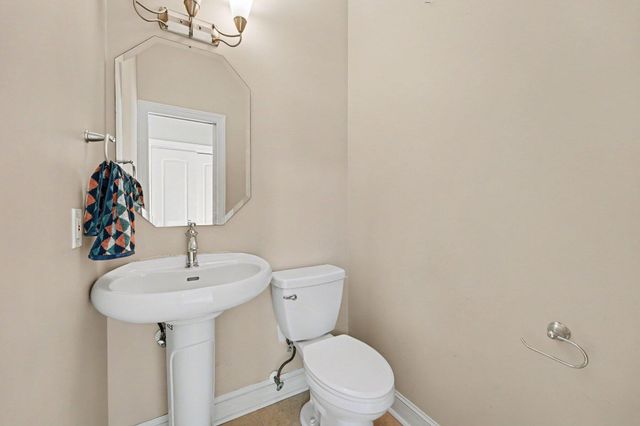 10739 Erie Drive, Crown Point, IN 46307