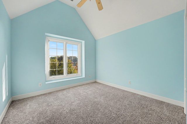 10739 Erie Drive, Crown Point, IN 46307