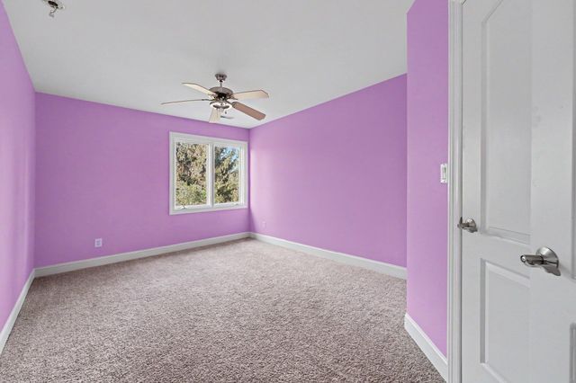 10739 Erie Drive, Crown Point, IN 46307