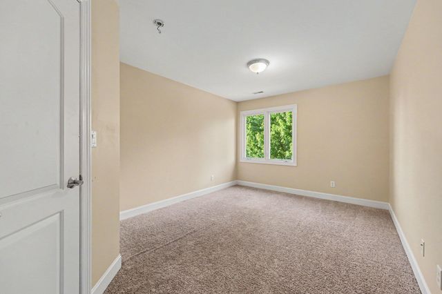 10739 Erie Drive, Crown Point, IN 46307