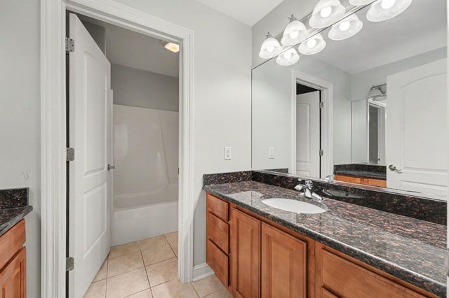 10739 Erie Drive, Crown Point, IN 46307