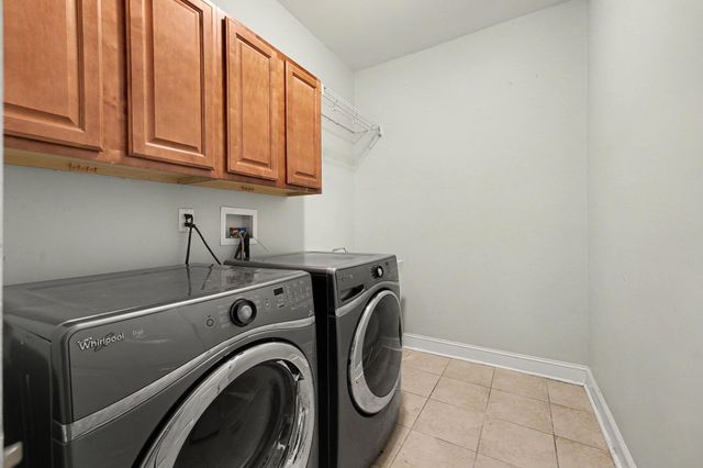 10739 Erie Drive, Crown Point, IN 46307
