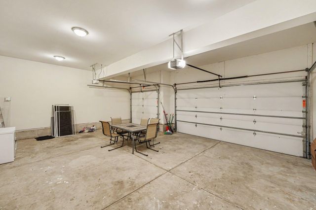10739 Erie Drive, Crown Point, IN 46307