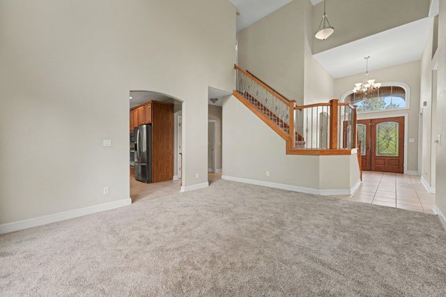 10739 Erie Drive, Crown Point, IN 46307
