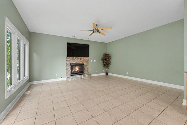 10739 Erie Drive, Crown Point, IN 46307