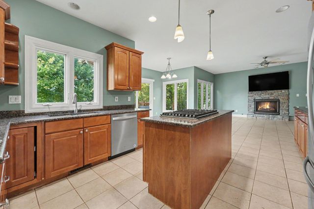 10739 Erie Drive, Crown Point, IN 46307