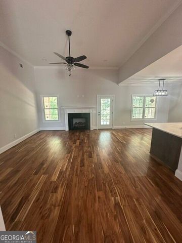 119 Mountain View Drive SW, Calhoun, GA 30701