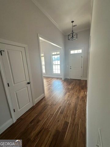 119 Mountain View Drive SW, Calhoun, GA 30701
