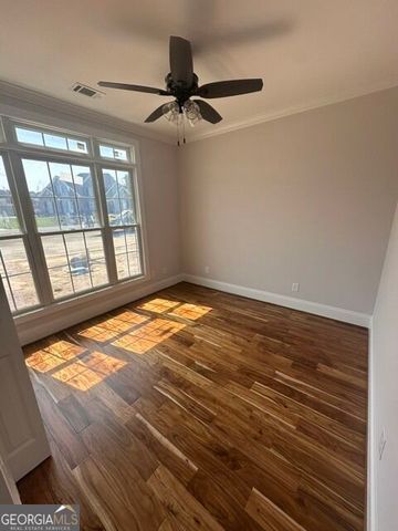 119 Mountain View Drive SW, Calhoun, GA 30701