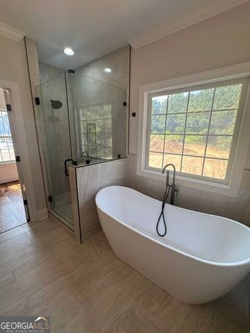 119 Mountain View Drive SW, Calhoun, GA 30701