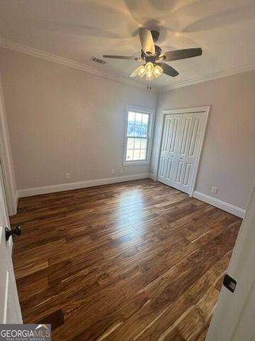 119 Mountain View Drive SW, Calhoun, GA 30701