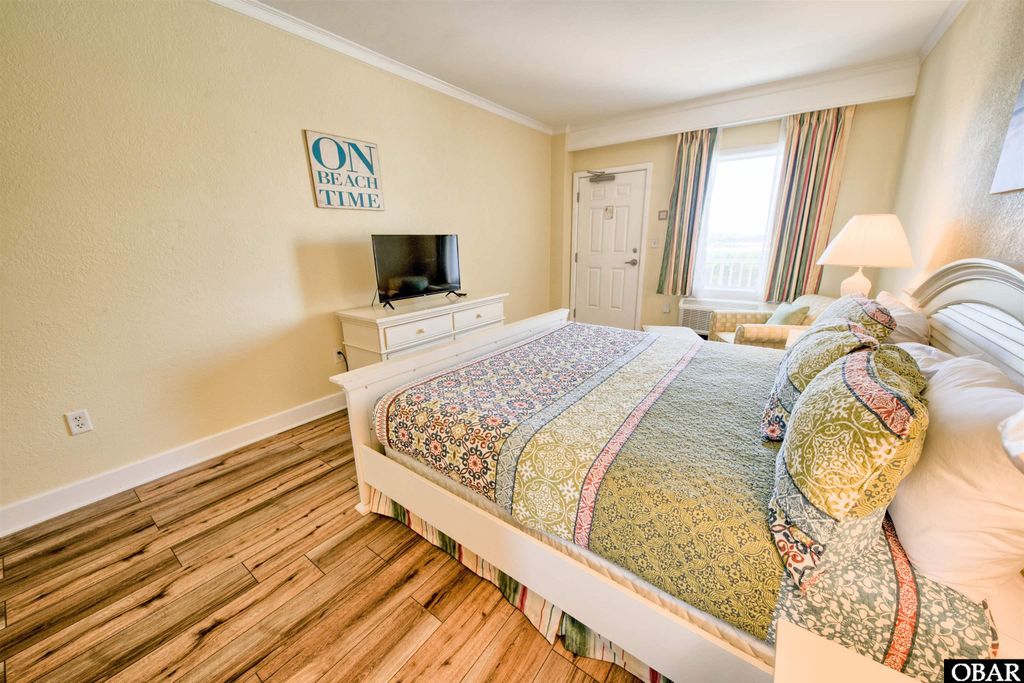 Image 11 of property listing at 58822 Marina Way # 113, Hatteras, NC 27943