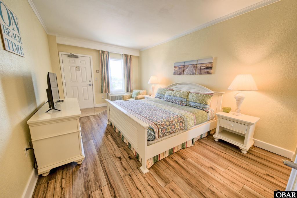 Image 12 of property listing at 58822 Marina Way # 113, Hatteras, NC 27943