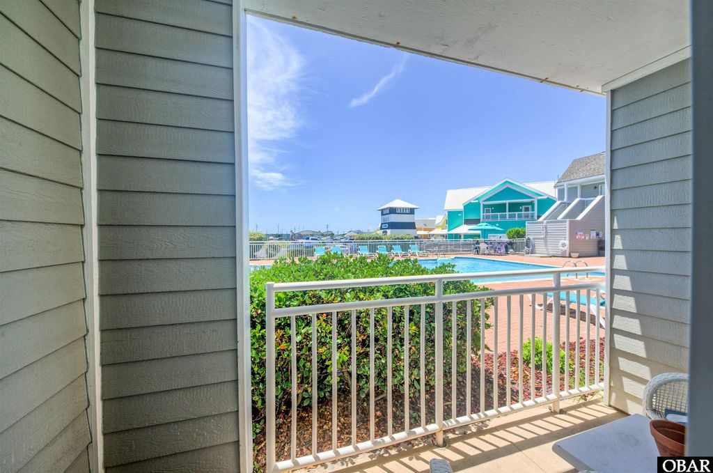 Image 14 of property listing at 58822 Marina Way # 113, Hatteras, NC 27943