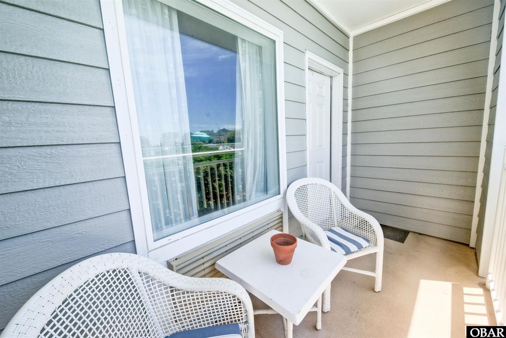 Image 15 of property listing at 58822 Marina Way # 113, Hatteras, NC 27943