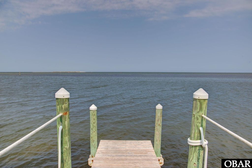 Image 21 of property listing at 58822 Marina Way # 113, Hatteras, NC 27943