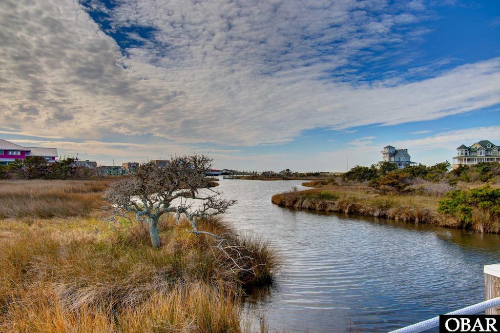 Image 22 of property listing at 58822 Marina Way # 113, Hatteras, NC 27943