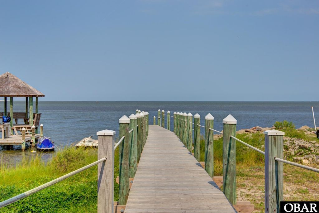 Image 23 of property listing at 58822 Marina Way # 113, Hatteras, NC 27943