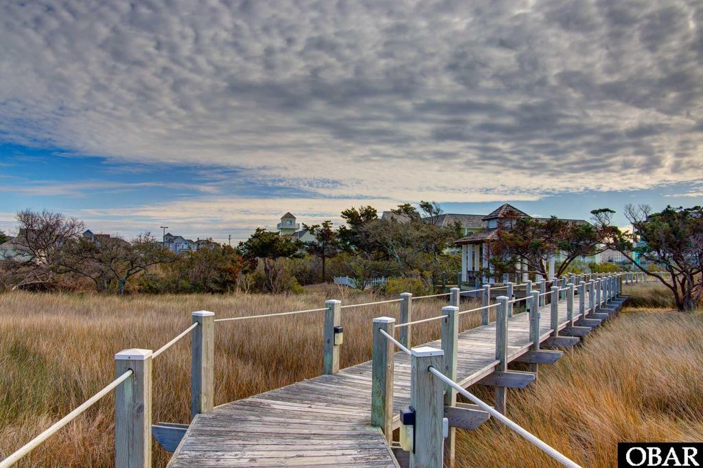 Image 25 of property listing at 58822 Marina Way # 113, Hatteras, NC 27943