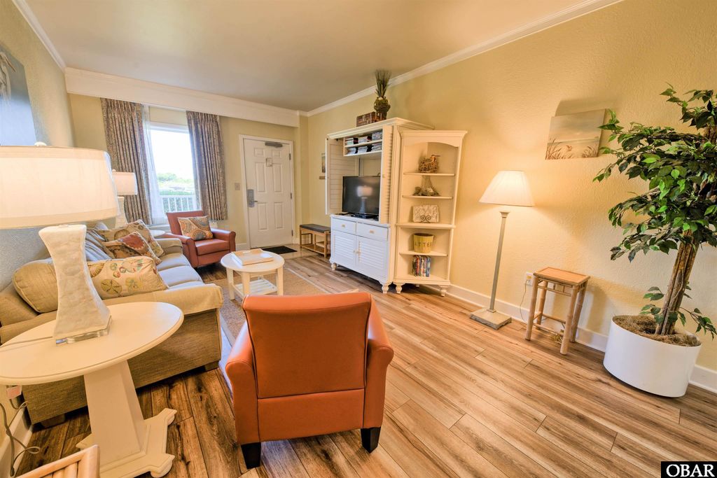 Image 5 of property listing at 58822 Marina Way # 113, Hatteras, NC 27943