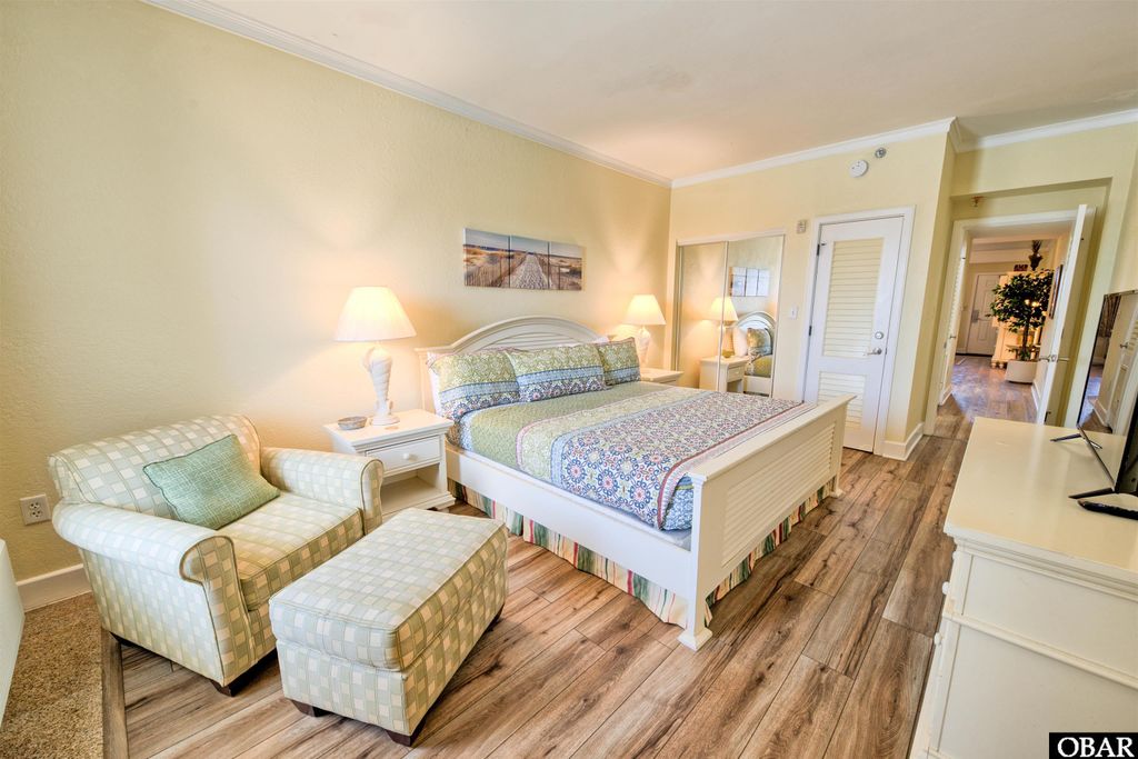 Image 10 of property listing at 58822 Marina Way # 113, Hatteras, NC 27943