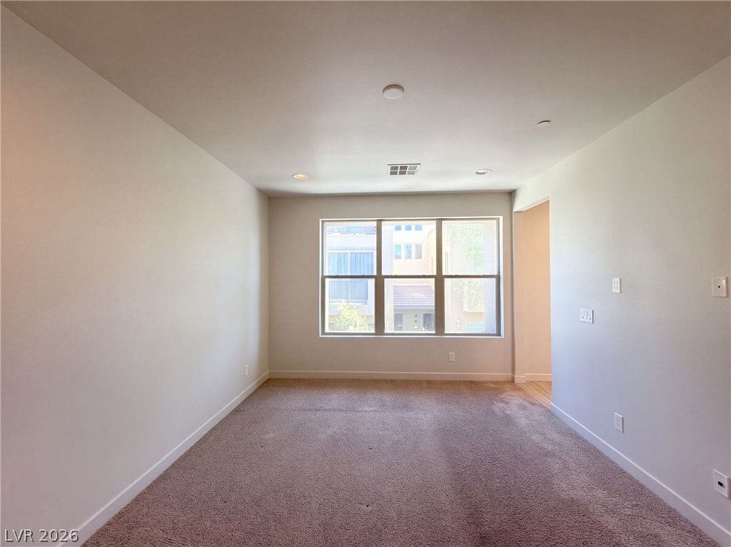 1250 Venue Street 102, Las Vegas, NV 89135 — photo 4