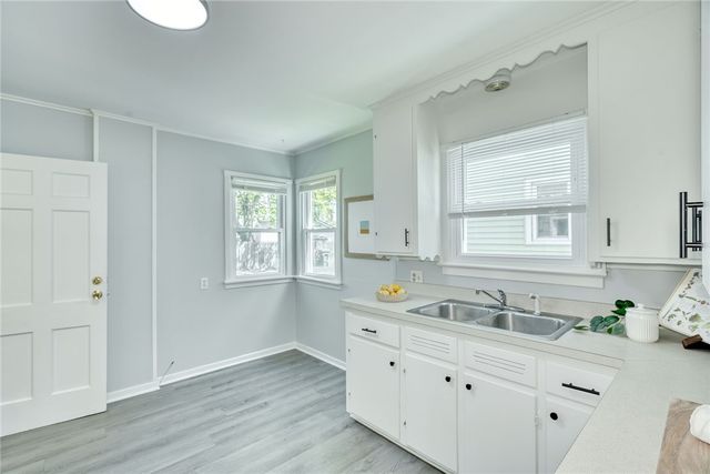 178 Scottsville Road, Rochester, NY 14611