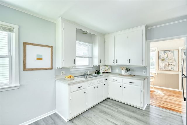 178 Scottsville Road, Rochester, NY 14611