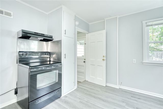 178 Scottsville Road, Rochester, NY 14611