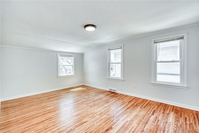 178 Scottsville Road, Rochester, NY 14611