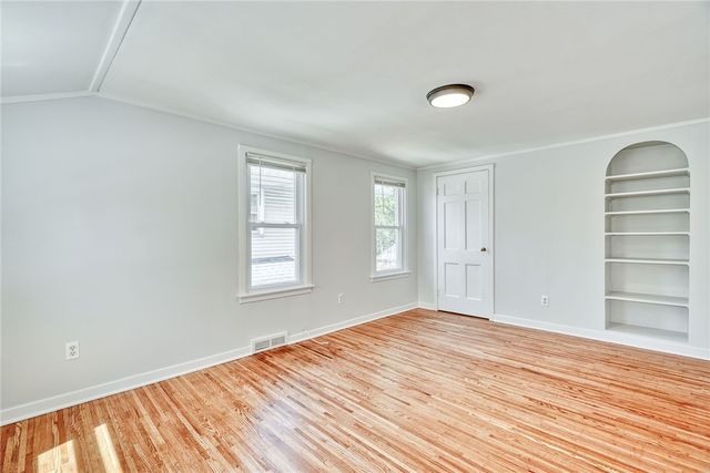 178 Scottsville Road, Rochester, NY 14611