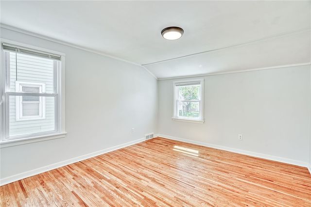 178 Scottsville Road, Rochester, NY 14611