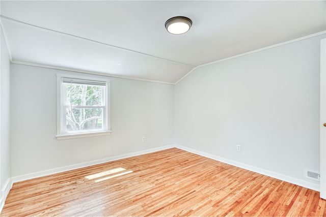 178 Scottsville Road, Rochester, NY 14611