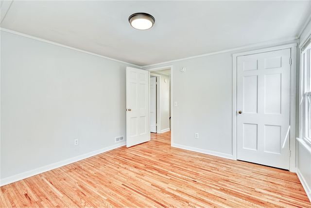 178 Scottsville Road, Rochester, NY 14611