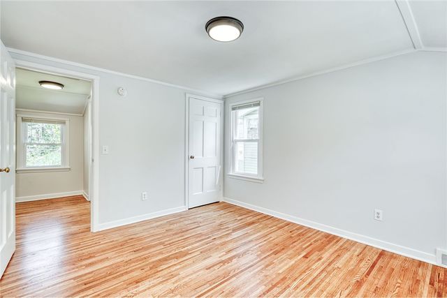 178 Scottsville Road, Rochester, NY 14611