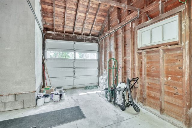178 Scottsville Road, Rochester, NY 14611