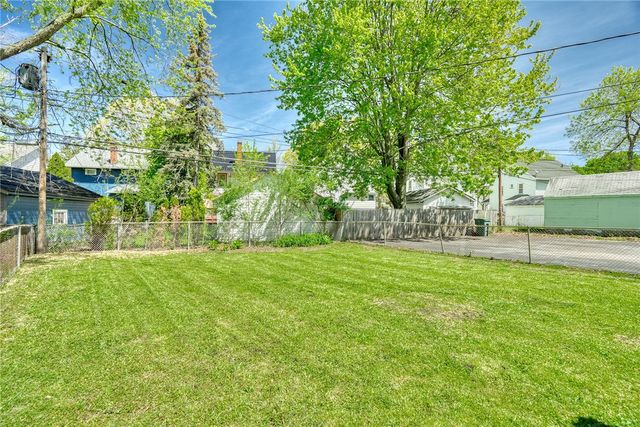 178 Scottsville Road, Rochester, NY 14611