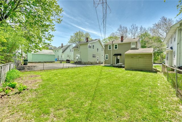 178 Scottsville Road, Rochester, NY 14611