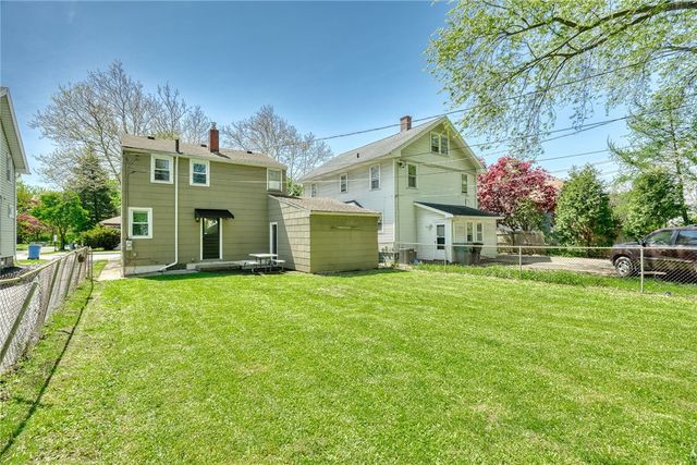 178 Scottsville Road, Rochester, NY 14611