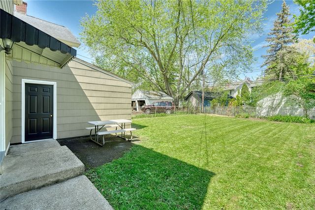 178 Scottsville Road, Rochester, NY 14611