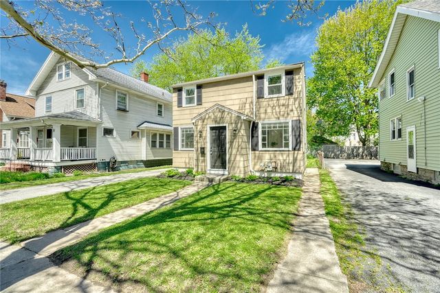 178 Scottsville Road, Rochester, NY 14611