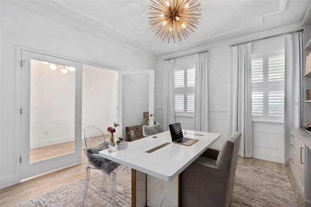 4509 PATRICIA ANN COURT, Orlando, FL 32839