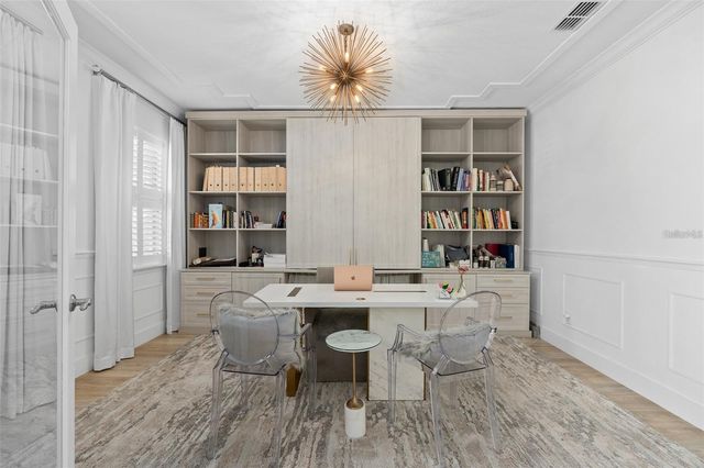 4509 PATRICIA ANN COURT, Orlando, FL 32839