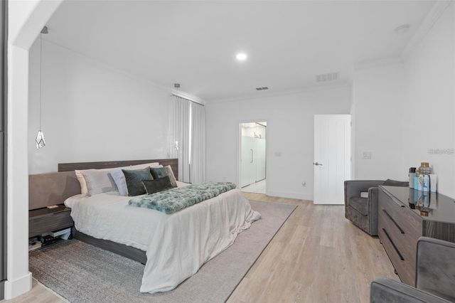 4509 PATRICIA ANN COURT, Orlando, FL 32839