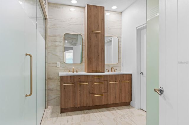 4509 PATRICIA ANN COURT, Orlando, FL 32839