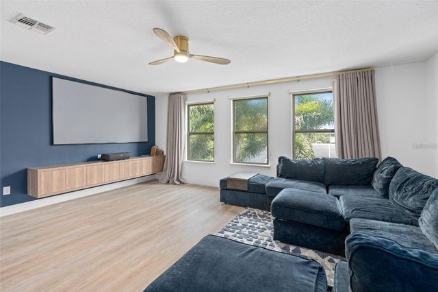 4509 PATRICIA ANN COURT, Orlando, FL 32839