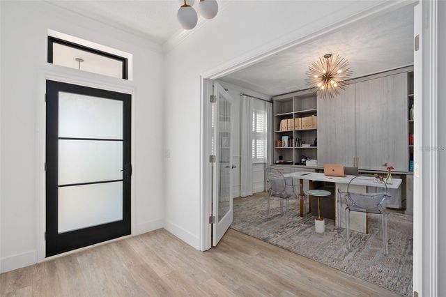 4509 PATRICIA ANN COURT, Orlando, FL 32839