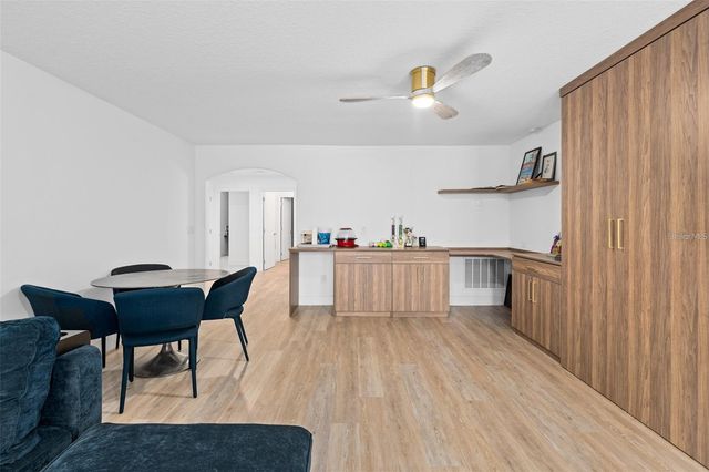 4509 PATRICIA ANN COURT, Orlando, FL 32839