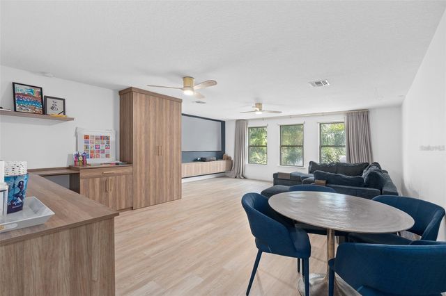 4509 PATRICIA ANN COURT, Orlando, FL 32839