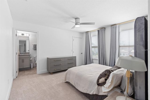 4509 PATRICIA ANN COURT, Orlando, FL 32839